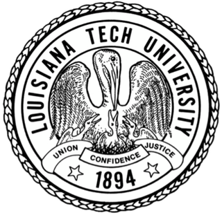 Louisiana Tech University